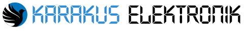Firma Logo